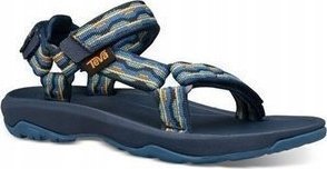 Teva Y'S Hurricane XLT 2, KDBL, 40 (us 7); uk 6