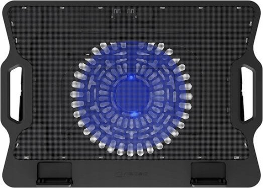 Podstawka chłodząca Natec Dipper 2 (NPL-2252)