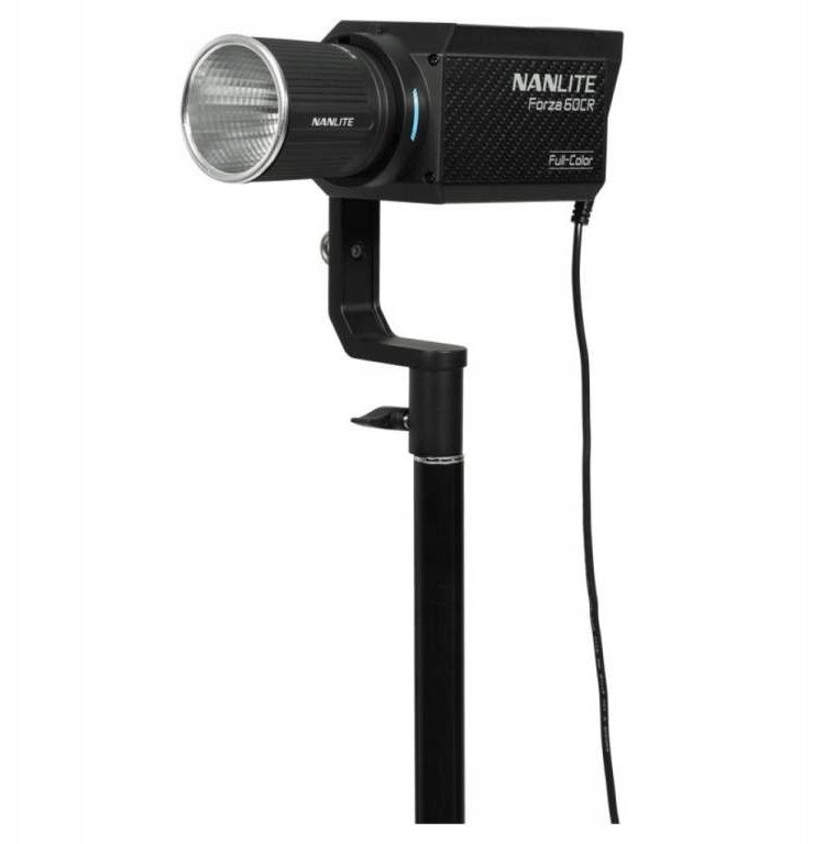 Nanlite Forza 60CR Full-Color
