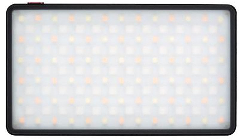 Viltrox Weeylite lampa LED RB9