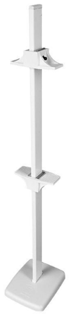 Purmo Stojak do grzejnika typu Gorgiel 900mm (1029101140)