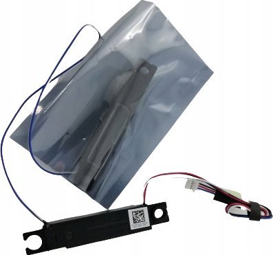 Dell ASSY SPKR E5570/3510