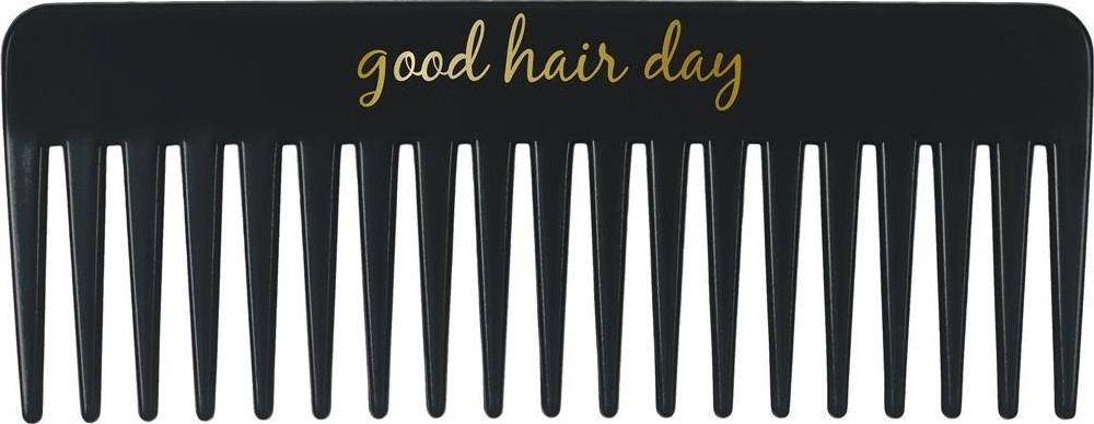 Intervion Grzebień do rozczesywania