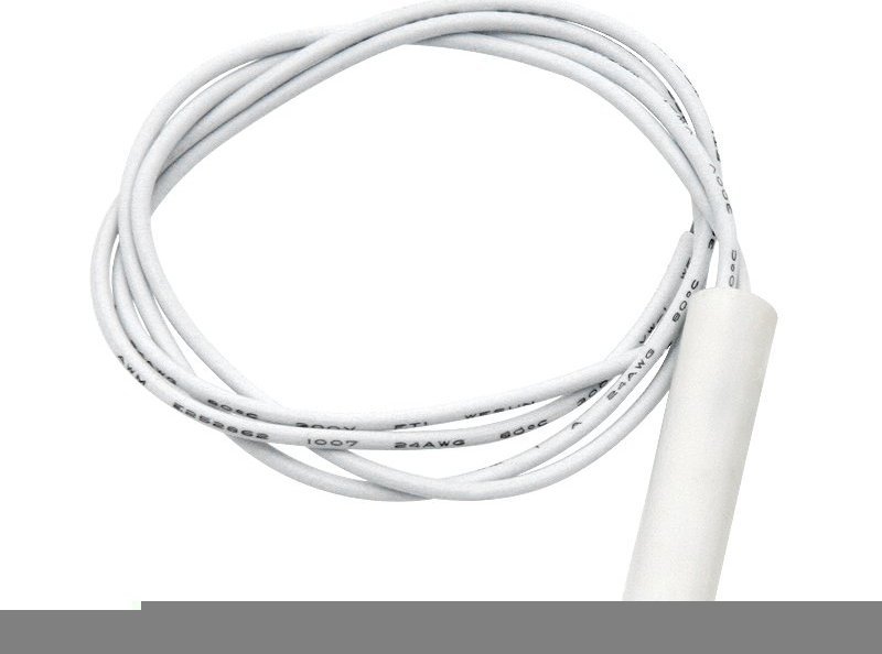 Blow 4926# Czujnik drzwiowy kontaktron ho-03o