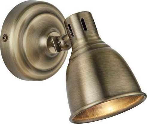 Kinkiet ENDON WestburyLampa Ścienna