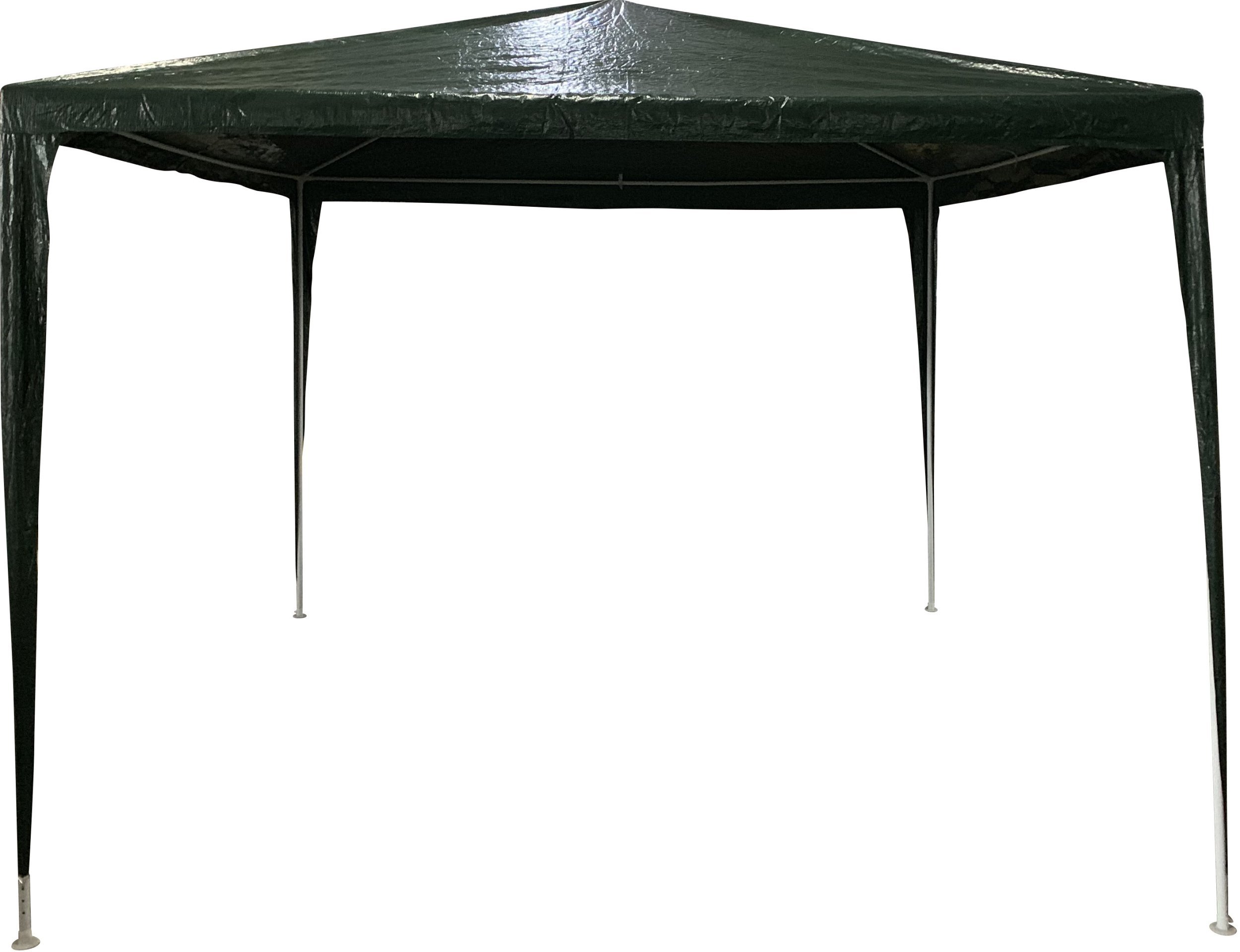 ARBOUR GREEN 2,9X2,9X2.5 M. 10120-G