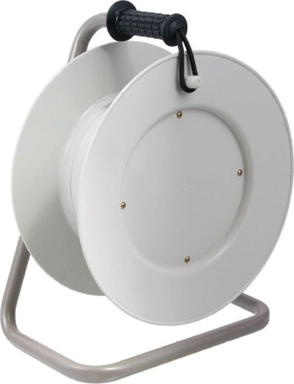 Pawbol Bęben pusty 1100