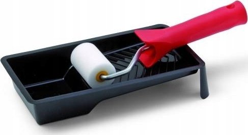 Schuller Soft Pro HK 5cm SET