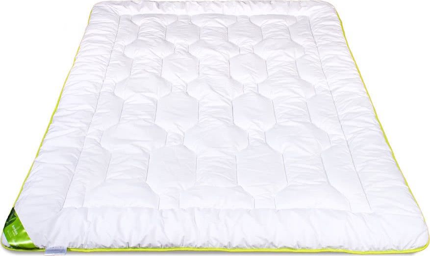 AMZ Kołdra Bamboo AMZ Wiosenna 180/200 cm