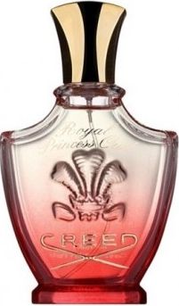 Creed Royal Princess Oud EDP 75 ml