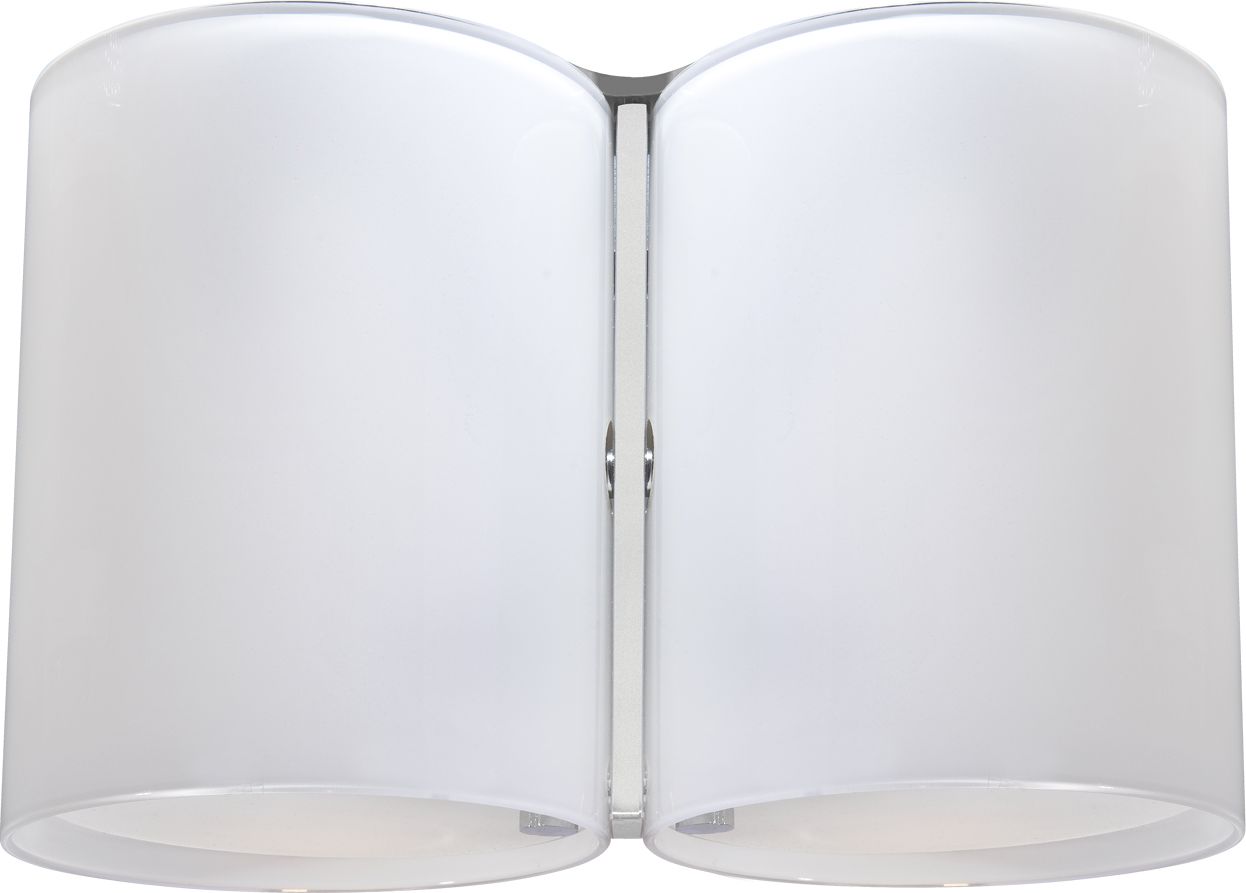 Kinkiet Philips Lampa kinkiet Wika