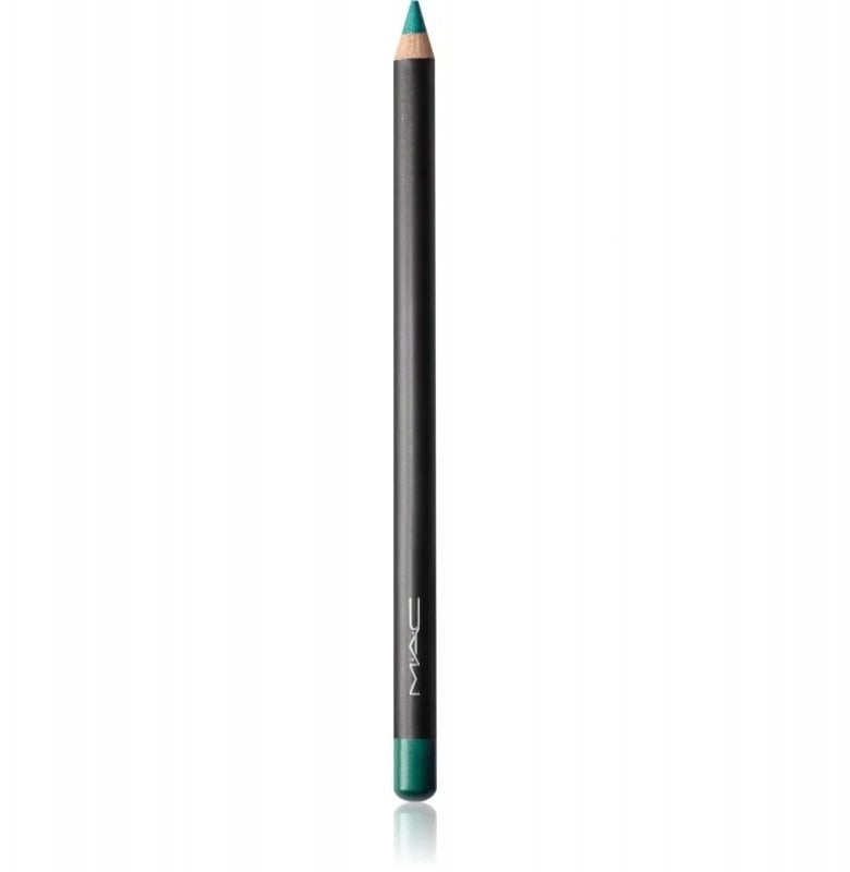 MAC, Eye Khol, Kohl Kajal Eyeliner, Minted, 1.36 g For Women