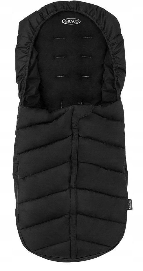 GRACO SPIWOR UNIWERSALNY DO WOZKA