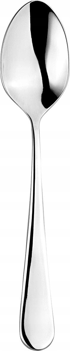 ARCADE Łyżeczka do espresso