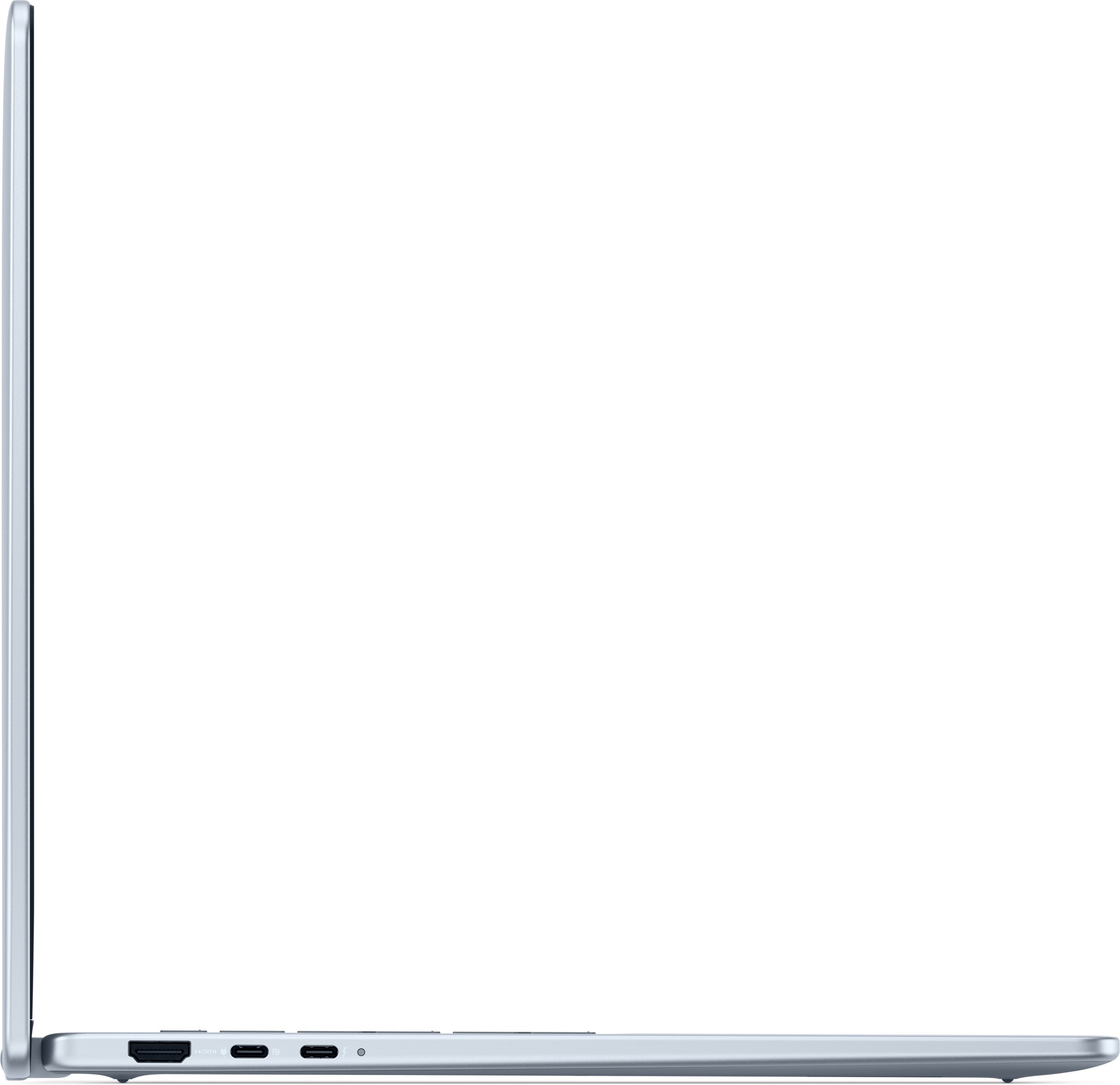 Dell 16 Plus 2-in-1 DB06250 (16,0") Intel® Core™ Ultra 7 256V|1TB|16GB|Intel® Arc™ 140V|2K (1920x1200) Touchscreen| Windows 11 Home, Copilot + PC