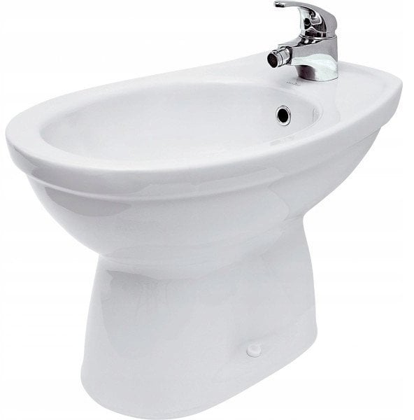 BIDET STOJĄCY EKO 2000
