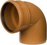 KOLANO 200/90'' KAN. ZEWN.