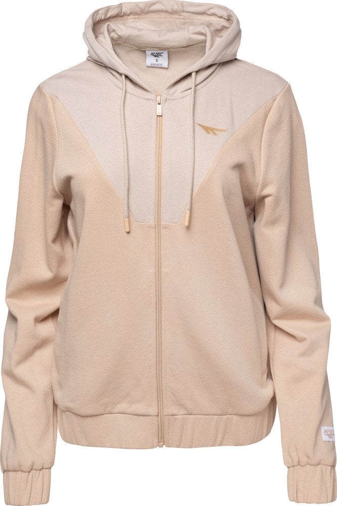 Damska Bluza LADY HIBA