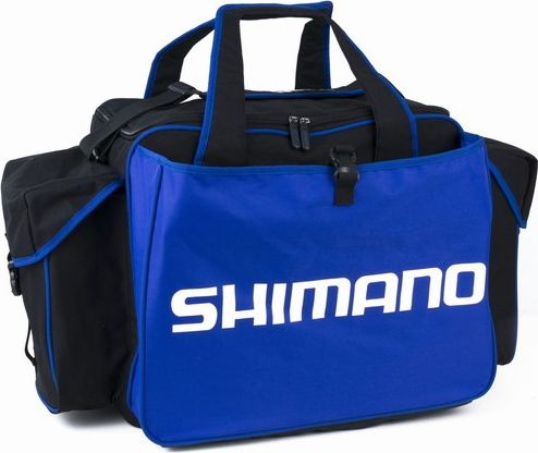 Shimano Torba Dura Deluxe Carryall