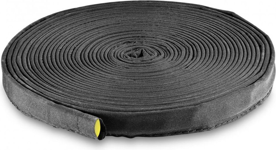 Karcher Karcher Wąż kroplujący 25 m