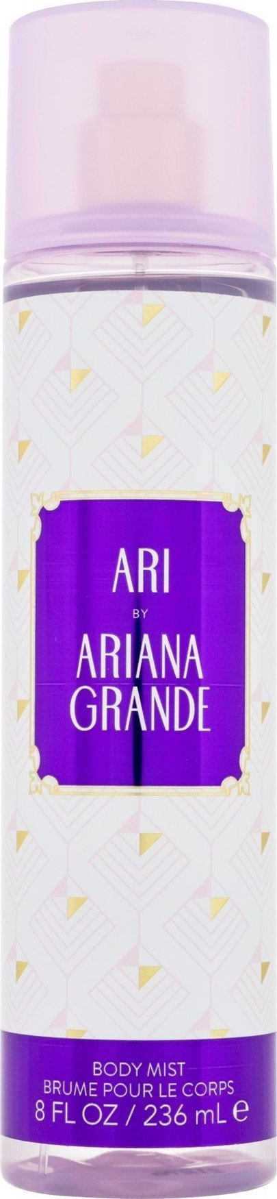 Ariana Grande Ari Mgiełka 236 ml