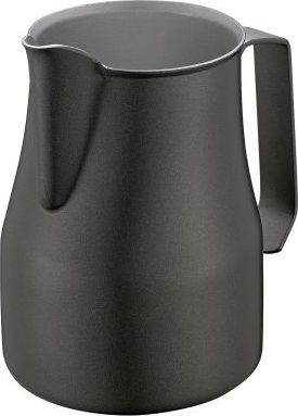 Cilio Mlecznik czarny (CI-470314)