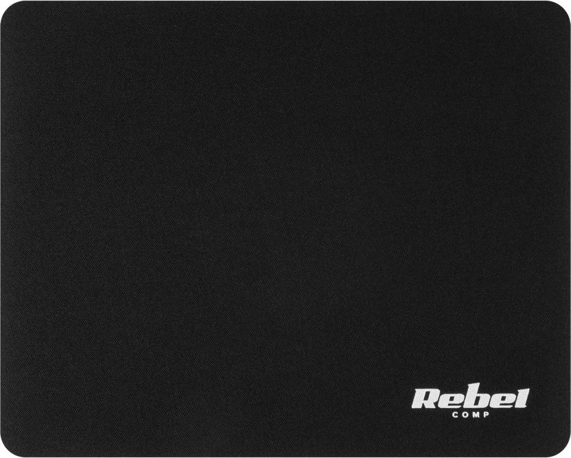 Podkładka Rebel KOM1190