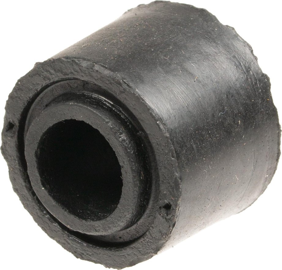 Amortyzator Loncin Agregaty I Pompy Część Oryginalna 300770005-0001