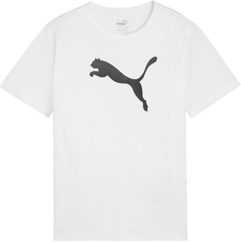 Puma T-shirt rozm 152
