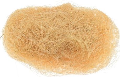 BREWIS Sizal BREWIS 30g kolor S19 beżowy Brewis