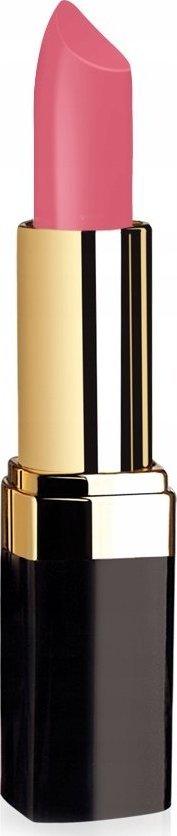 Golden Rose Golden Rose LIPSTICK Pomadka do ust z woskiem 145