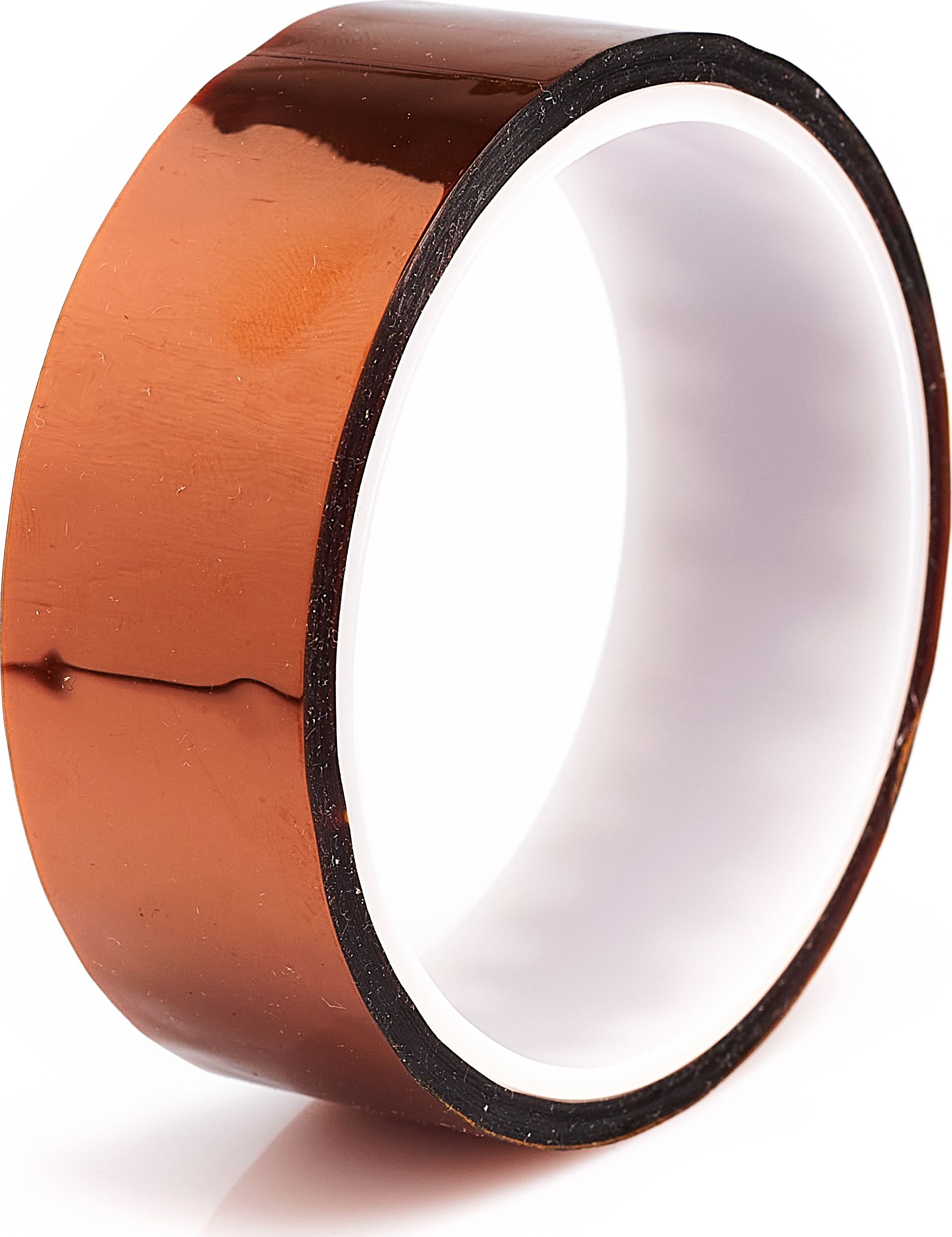 Techrebal Kapton 30mm