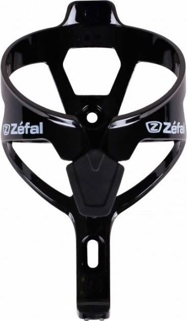 Zefal Koszyk na bidon Pulse A2