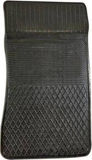 mat-Gum Dywaniki gumowy MG C-Klasa, BMW 3 przód, (HXP) model - (EX prawy)