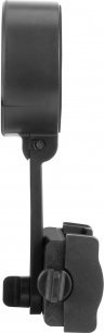 Redleaf Adapter Redleaf SOM-3 do montażu smartfonów na lunetach, teleskopach i mikroskopach