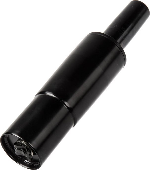 Noblechairs Sprężyna gazowa - bardzo krótka (GAGC-101)