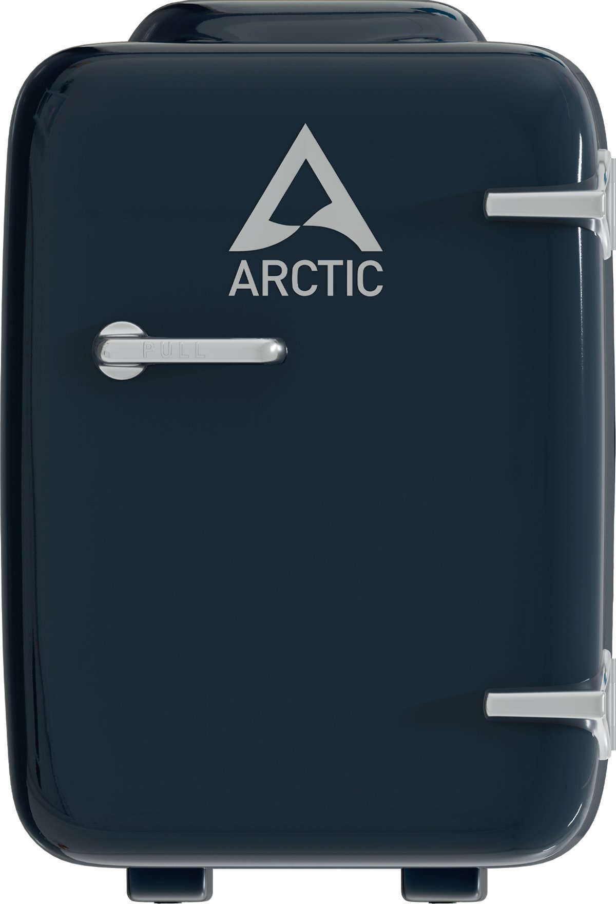 Arctic Fridge (ACOTH00009A)