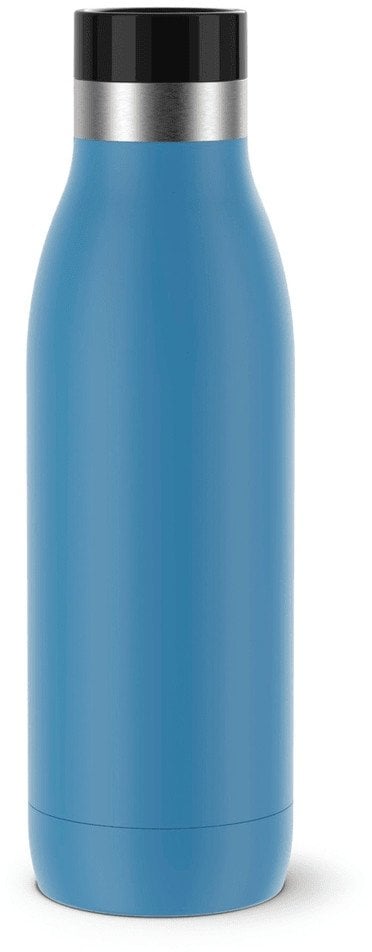 Emsa Bludrop Color 0,5 L blau