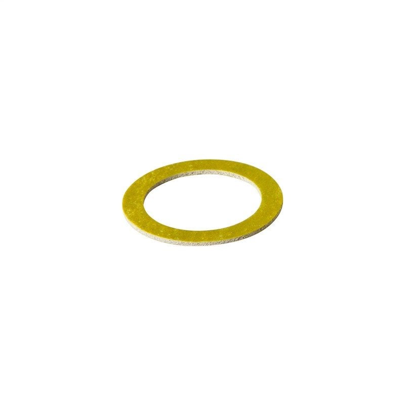 GAMBIT GASKET FOR UNION 1IN