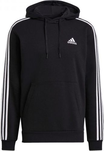 Adidas Bluza adidas Essentials Fleece 3-Stripes M GK9072, Rozmiar: S