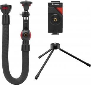 Statyw Fotopro Zestaw Fotopro Mogo FireKit (uFO Mogo + SJ-89 + SY-012)