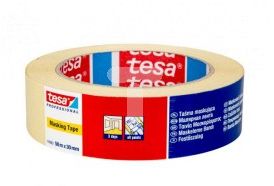 Tesa Taśma malarska profesjonalna 3 dni 50m 30mm - 51023-00002-00