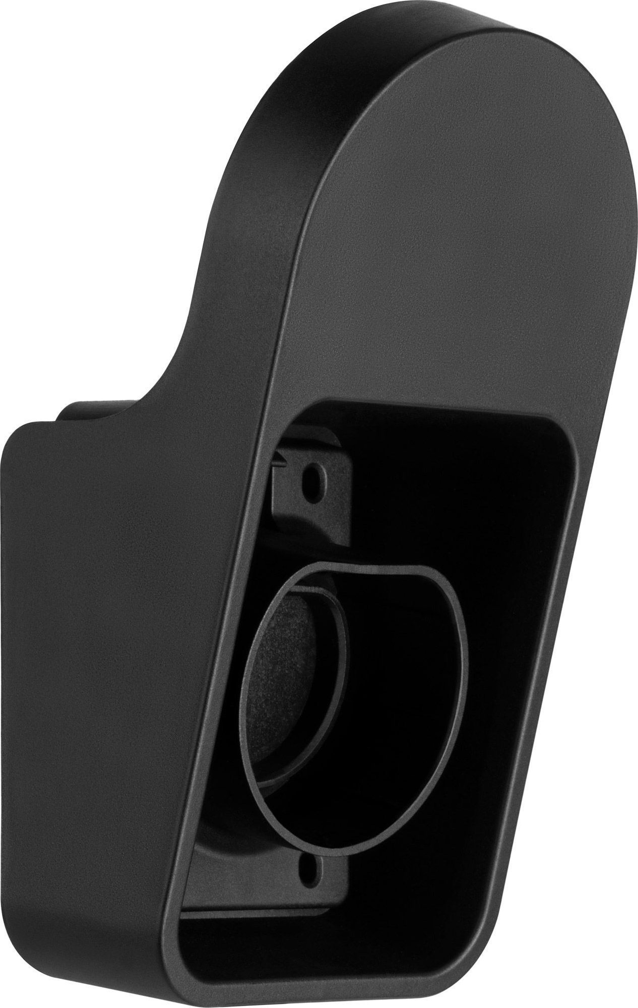 InLine Uchwyt na kabel do ładowania samochodu elektrycznego (59989A)