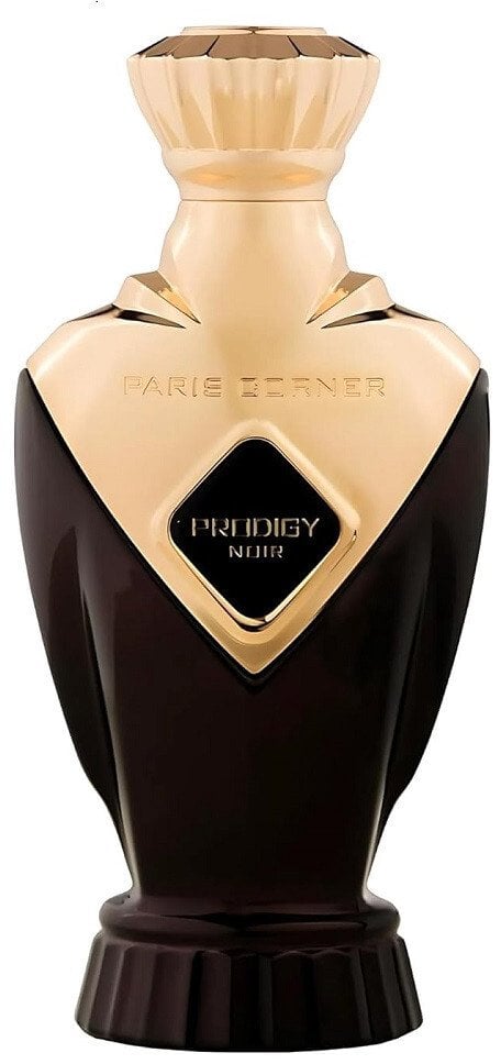 Paris Corner Prodigy Noir woda perfumowana spray 100ml