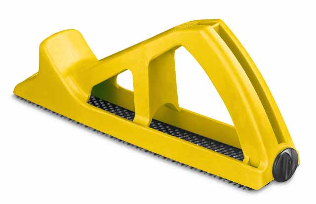 Stanley Strug Surform 270mm (21-103)