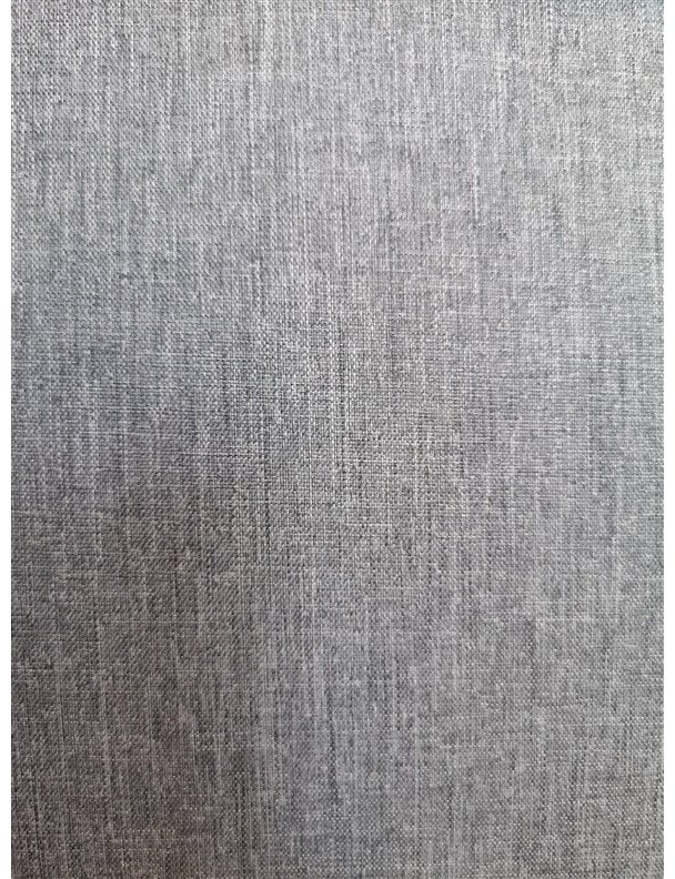 ROLLER BLIND MELANGE SILV 8 90X230