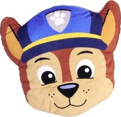 Simba Psi Patrol poduszka 30cm 4rodz 587-0504