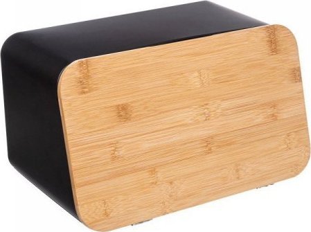 Chlebak 5five (S7910815)