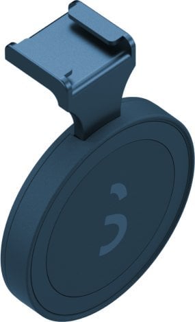 ShiftCam ShiftCam SnapShoe - Abyss Blue