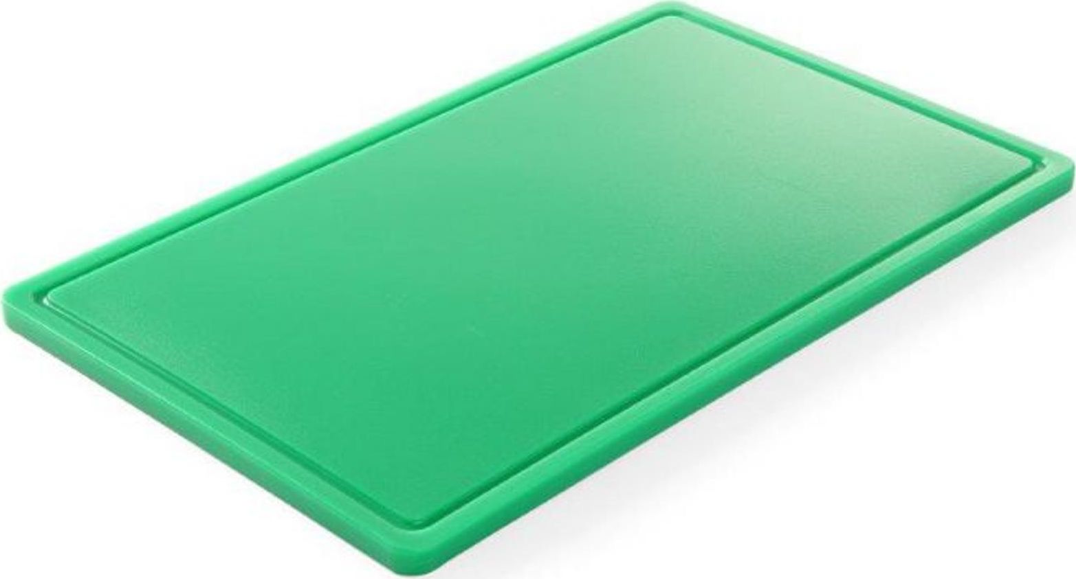 Deska do krojenia Hendi plastikowa